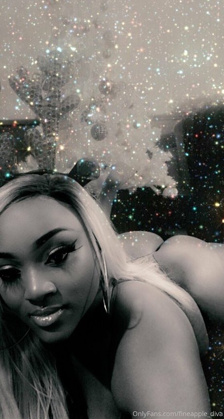 fineapple diva sextape onlyfans
