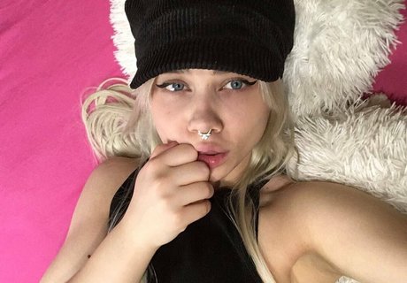 judyshine leaked onlyfans