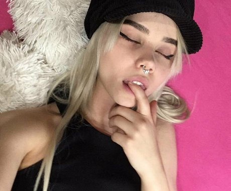 judyshine onlyfans leaked nudes