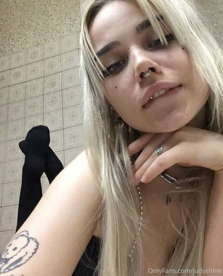 judyshine onlyfans sex leak