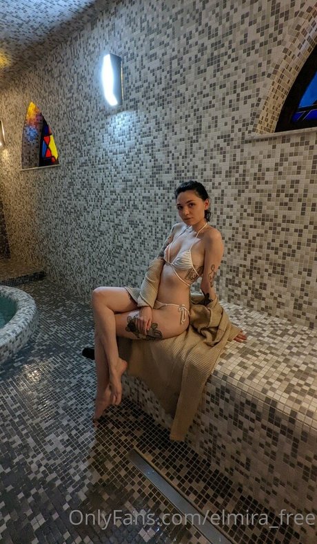 elmira free joi onlyfans