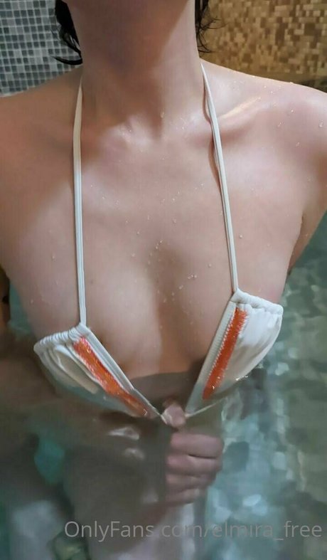 elmira free porn onlyfans