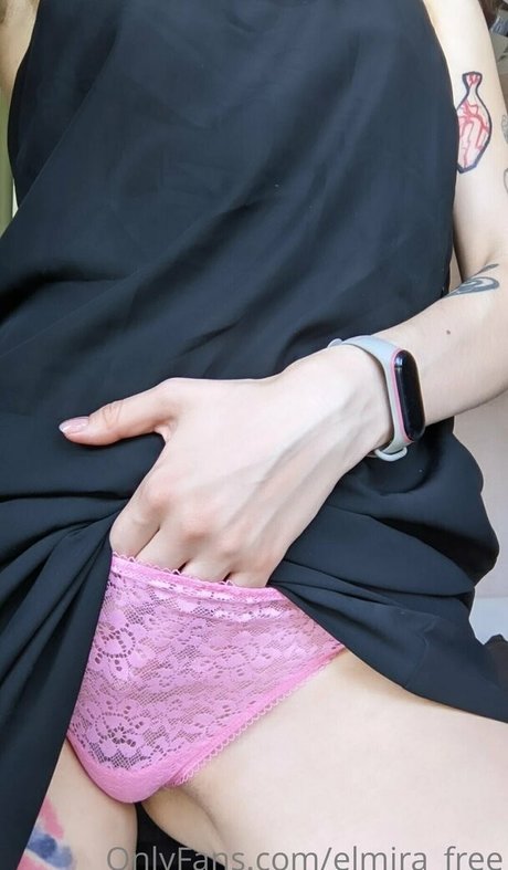 elmira free onlyfans leaka