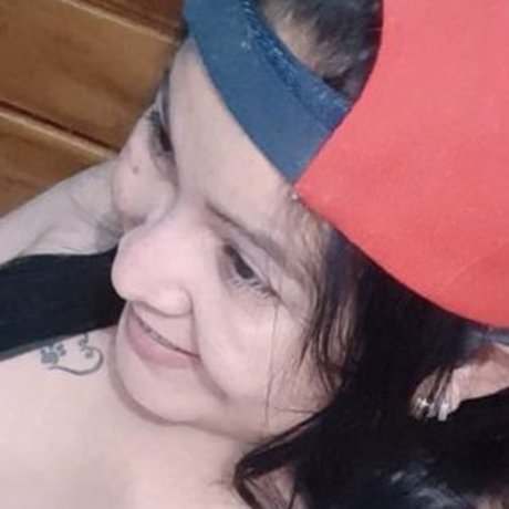 Ysmara Martinez onlyfans striptease