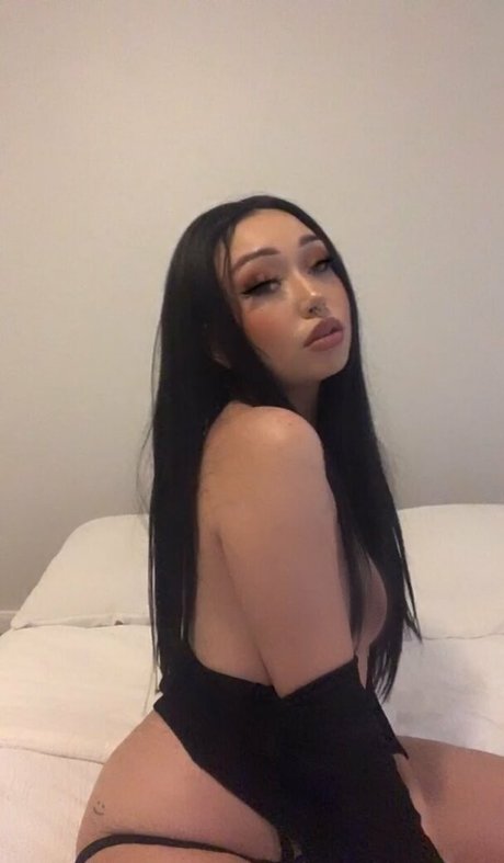 ulildevil free leak onlyfans porn