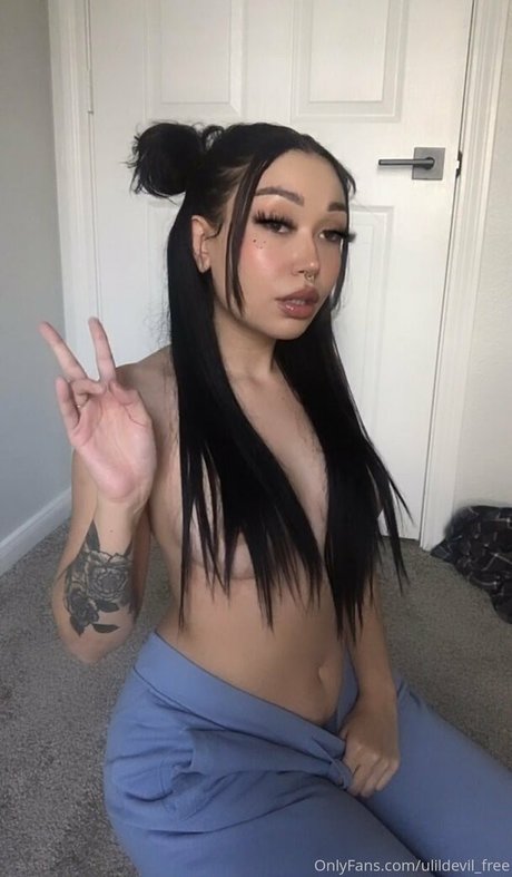 ulildevil free onlyfans ass