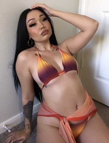 ulildevil free onlyfans leaks xxx