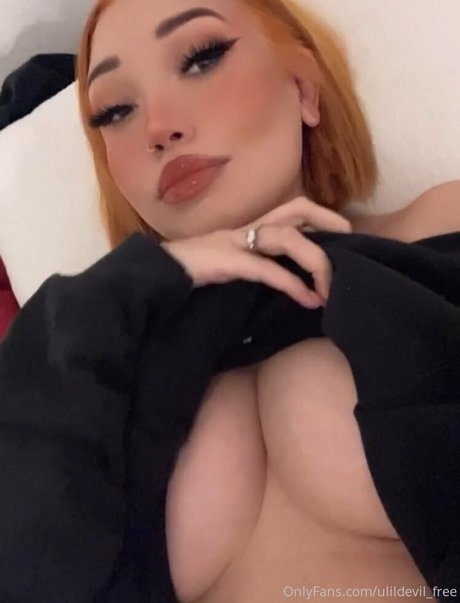 ulildevil free onlyfans leaked sex
