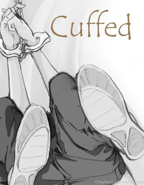 yaoipoop onlyfans mega