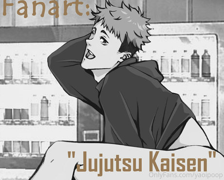 yaoipoop naked leaked onlyfans