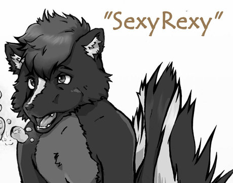 yaoipoop only fans pics