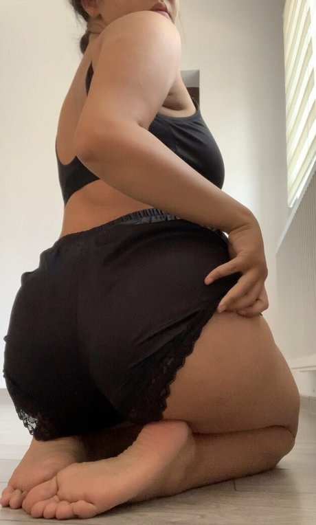 carlamanico2 onlyfans leak naked