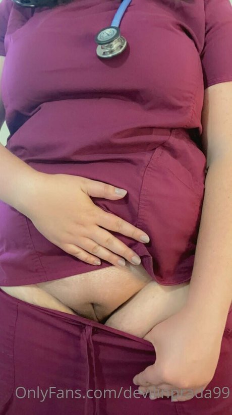 devilinprada99 porn onlyfans leak