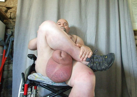 lepamplemousse Profile pic