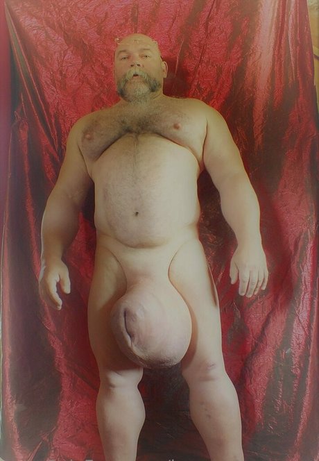 lepamplemousse fans only