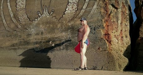 lepamplemousse nude only fans