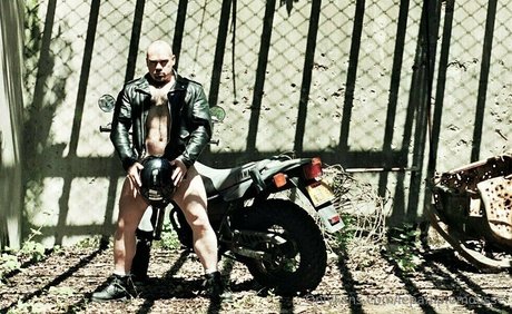 lepamplemousse onlyfans nude