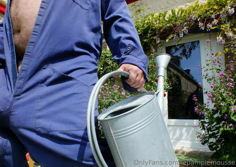 lepamplemousse leak only fans