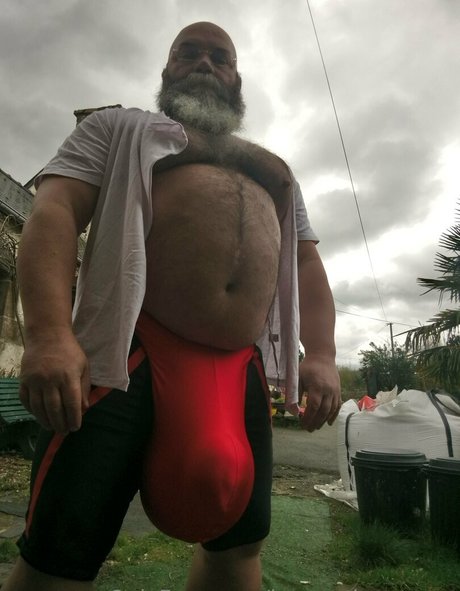 lepamplemousse onlyfans explicit content