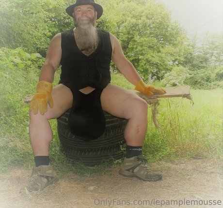 lepamplemousse onlyfans for free