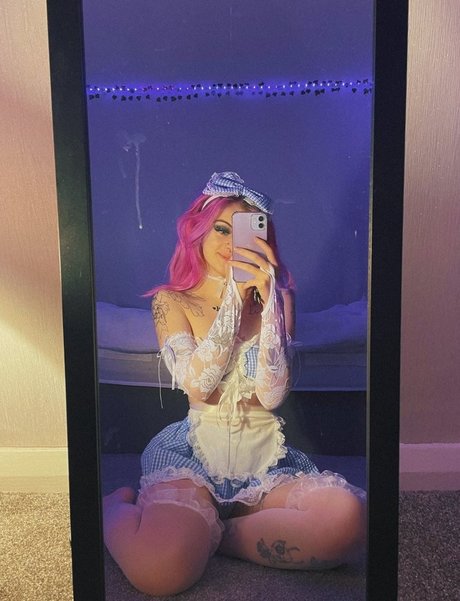 Dynos nude only fans