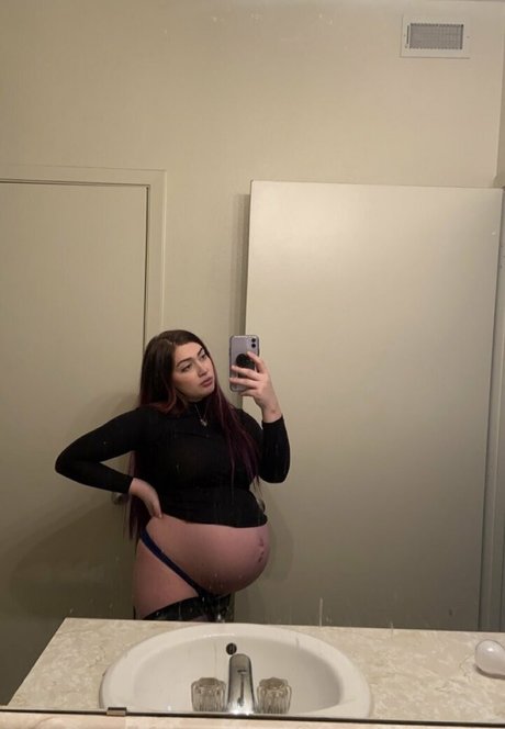 pasta baby only fans leaks porn