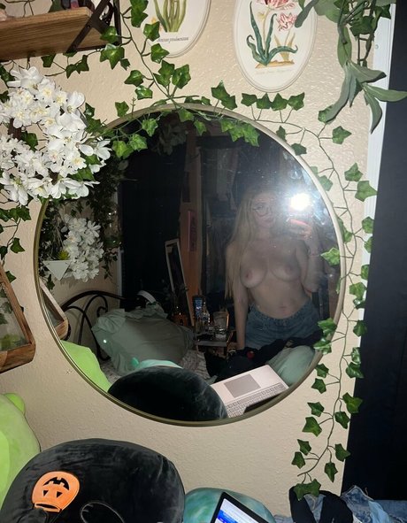 pasta baby hot onlyfans