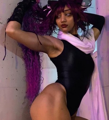 Numochiii Profile pic