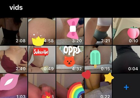 faviconicbrat onlyfans de