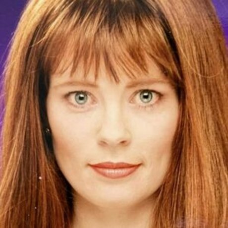 Men Motors free onlyfans