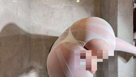 islababess leaked naked onlyfans