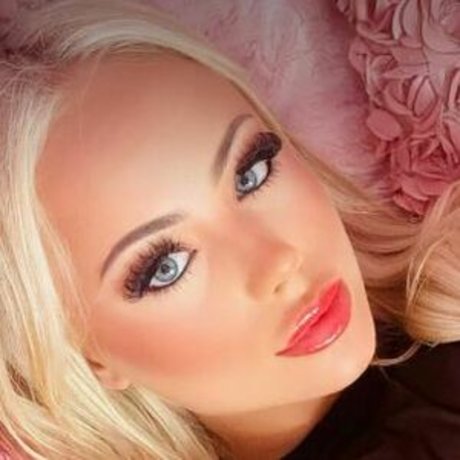 Gina Ogden onlyfans creator