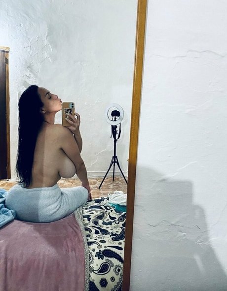 Castiza Vixens Profile pic