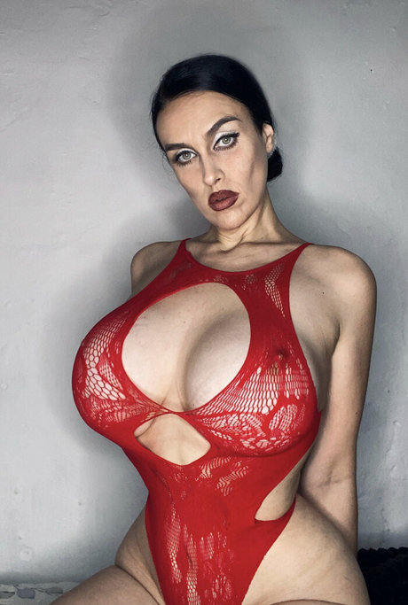 Castiza Vixens onlyfans leak