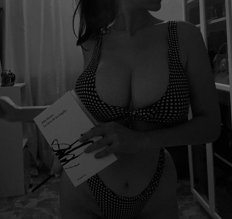 Castiza Vixens onlyfans leak