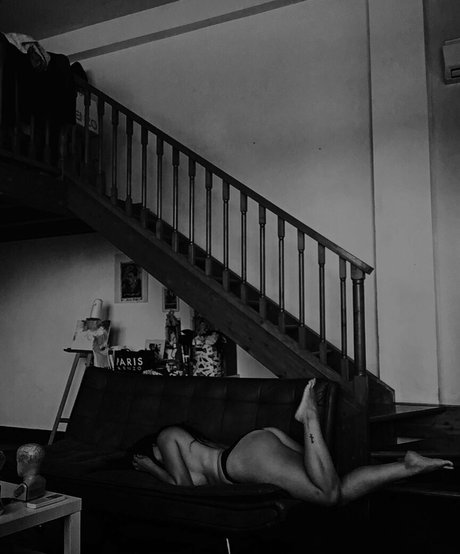 Castiza Vixens onlyfans picture