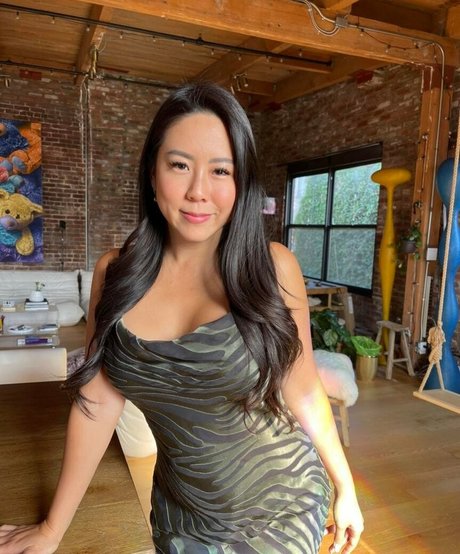 Dr Tara onlyfans leaks free