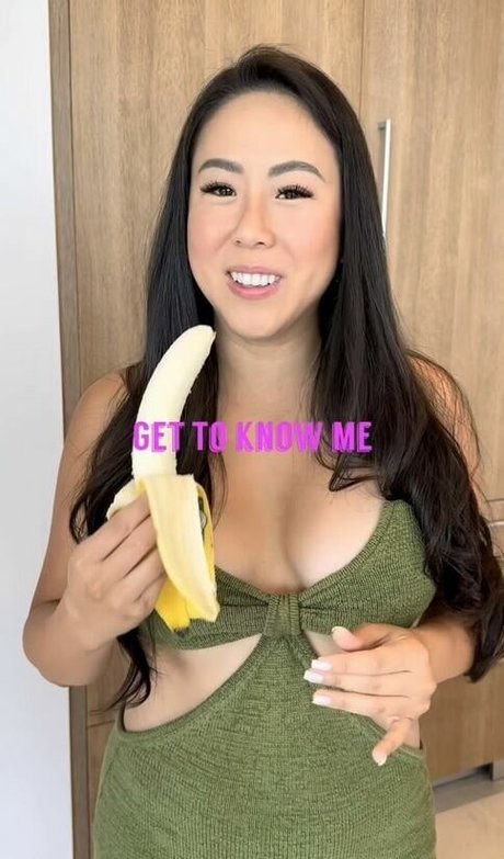 Dr Tara onlyfans nude pics