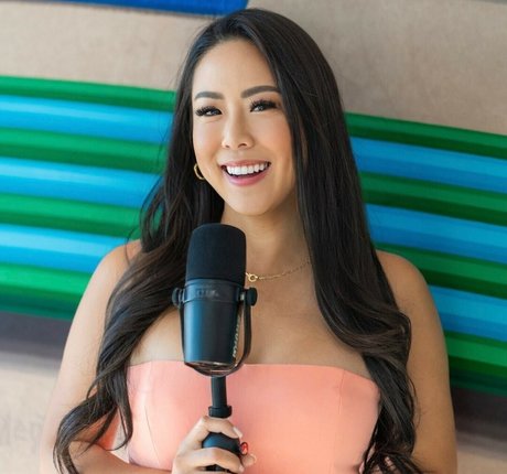 Dr Tara boobs onlyfans