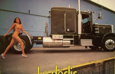 Florence Guerin onlyfans keak