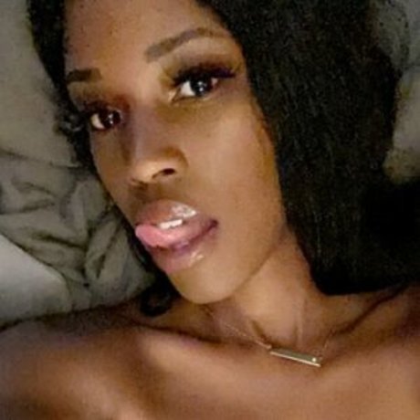 Girl Gamer Chas onlyfans leakd