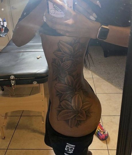 Girl Gamer Chas nudes onlyfans leaks