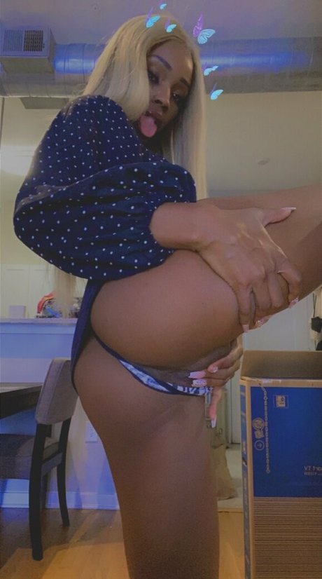 Girl Gamer Chas only fans leaks porn