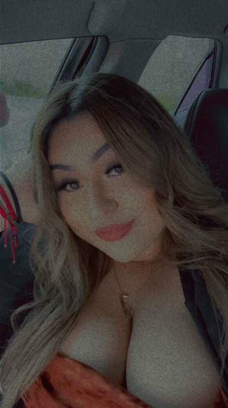 citygworllj nude leak onlyfans