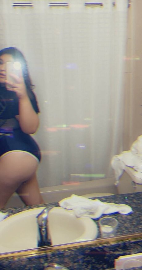 citygworllj only fans xxx