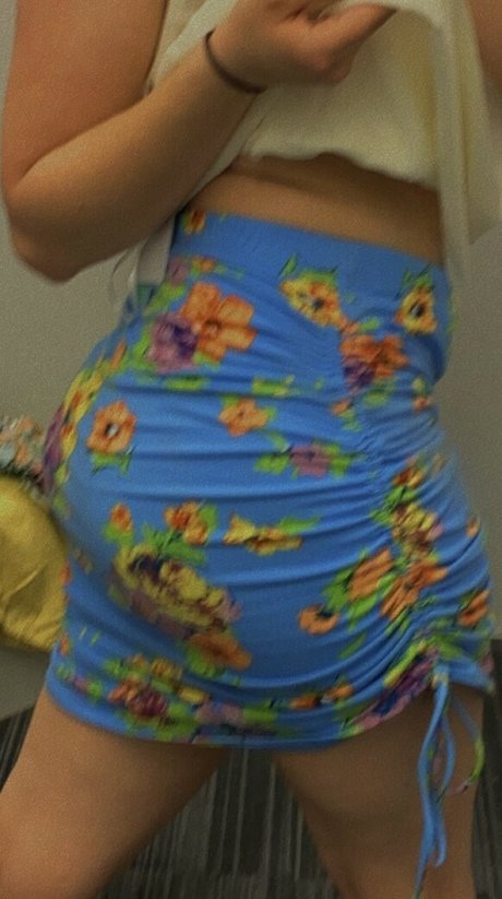 citygworllj naked onlyfans leaks