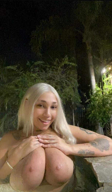 Thegothbaby joi onlyfans