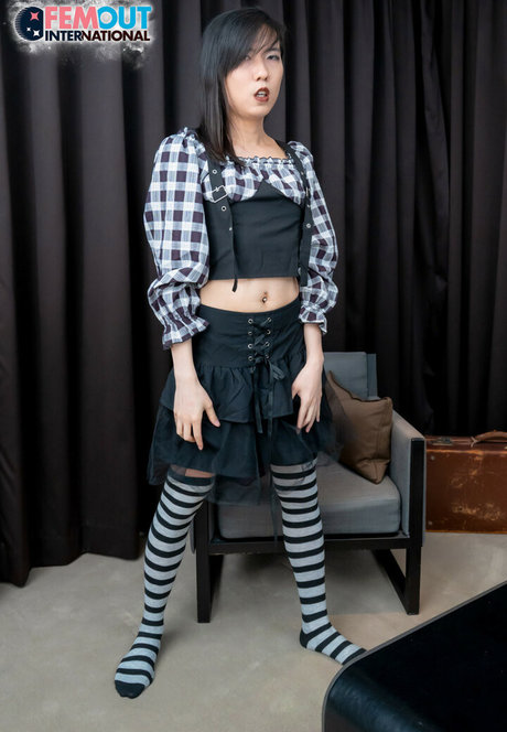 tsmomo onlyfans lesk