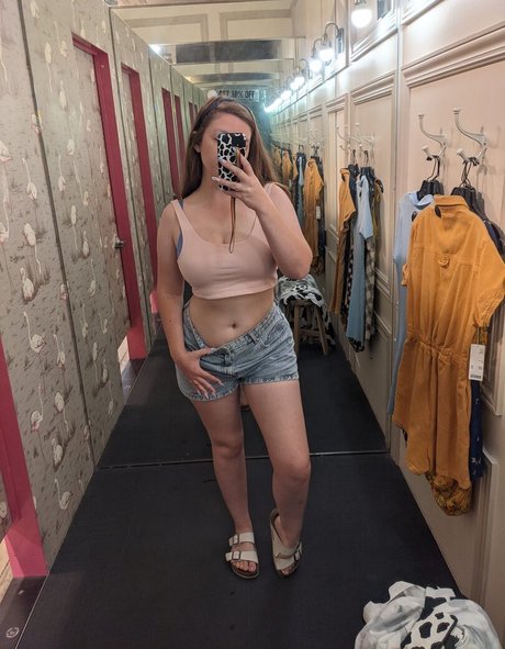 Eightbitbailey xxx onlyfans