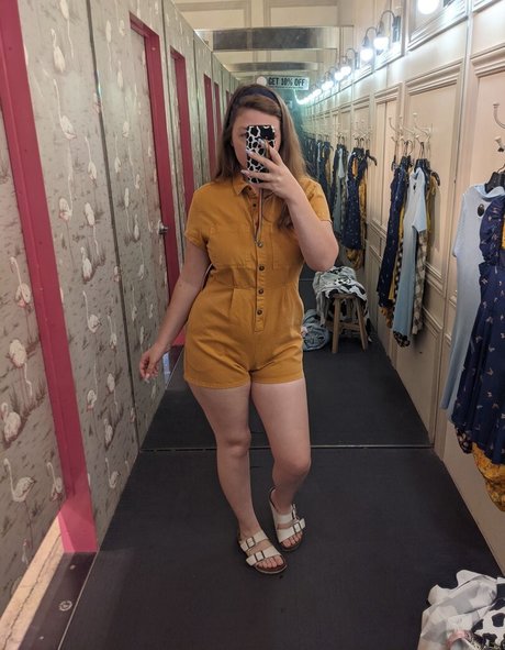 Eightbitbailey onlyfans content